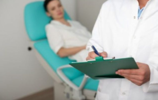 How to choose an effective remedy for foot fungus